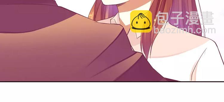 第30话 你是我的(1/2)-第30话