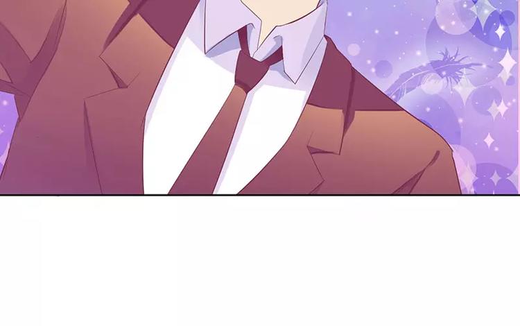 第30话 你是我的(1/2)-第30话