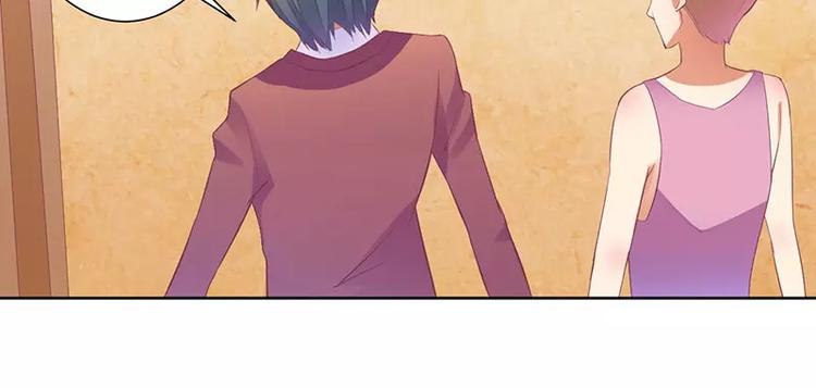 第30话 你是我的(1/2)-第30话