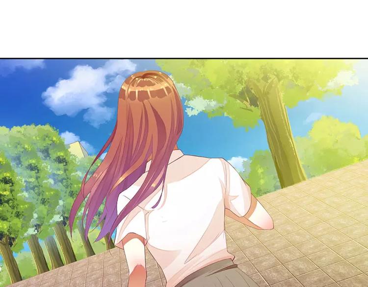 第32话 是你搞得鬼！(1/2)-第32话