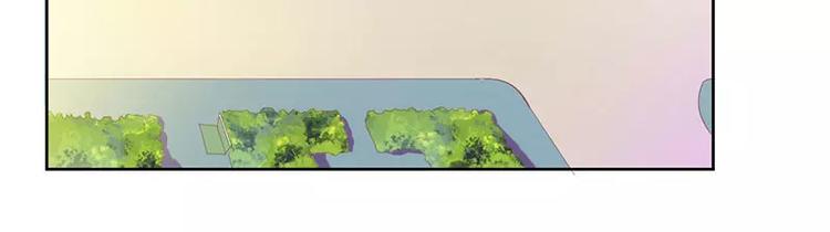 第32话 是你搞得鬼！(1/2)-第32话