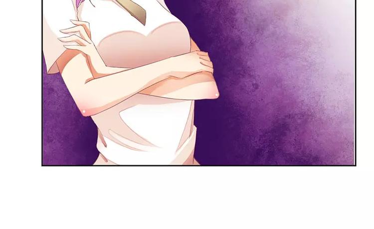 第32话 是你搞得鬼！(1/2)-第32话