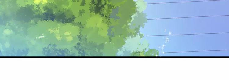 第34话 他兑现了承诺(1/2)-第34话