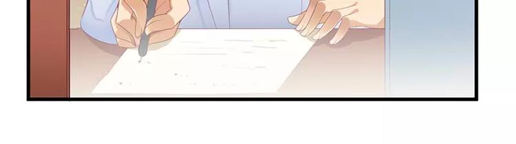 第34话 他兑现了承诺(1/2)-第34话