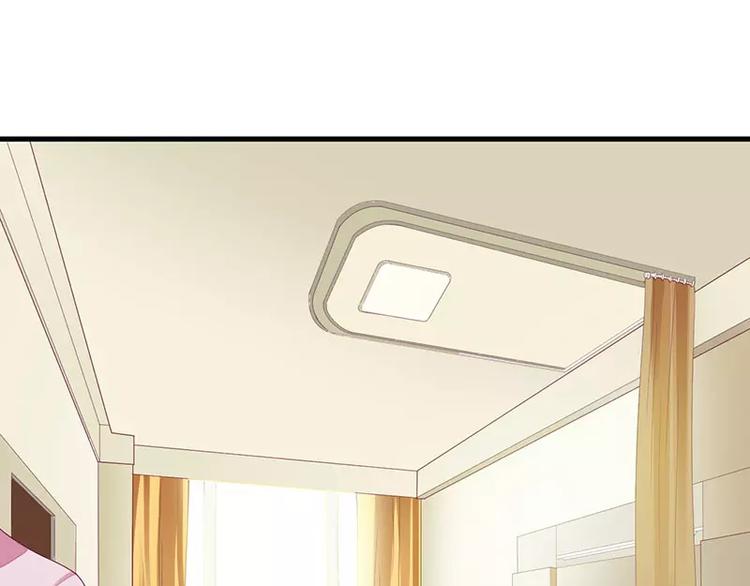 第34话 他兑现了承诺(1/2)-第34话