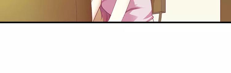 第34话 他兑现了承诺(1/2)-第34话