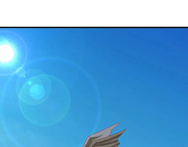 第34话 他兑现了承诺(1/2)-第34话