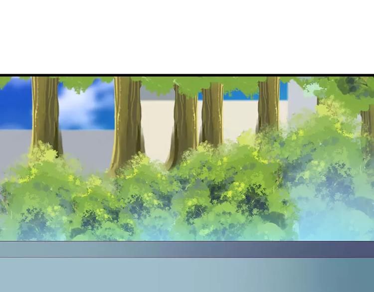 第34话 他兑现了承诺(1/2)-第34话