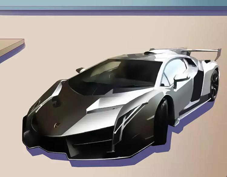 第34话 他兑现了承诺(1/2)-第34话