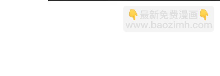 第34话 他兑现了承诺(1/2)-第34话