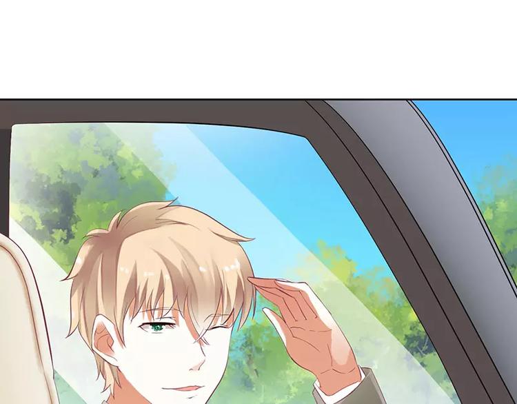 第36话 我做给你看！(1/2)-第36话