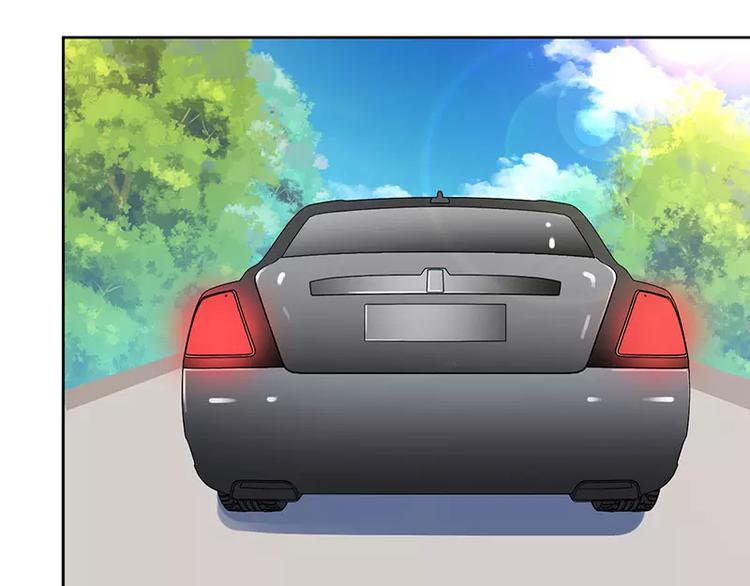 第36话 我做给你看！(1/2)-第36话