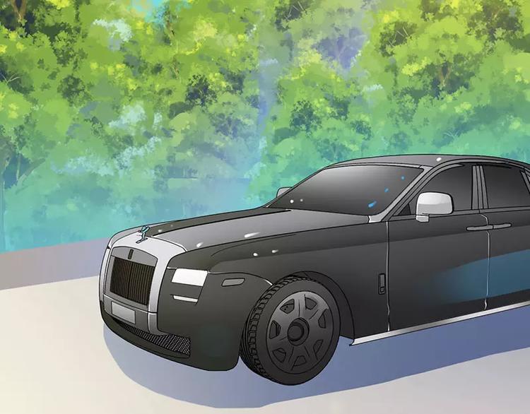 第36话 我做给你看！(1/2)-第36话