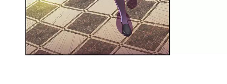 第36话 我做给你看！(1/2)-第36话