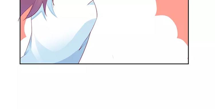 第36话 我做给你看！(1/2)-第36话