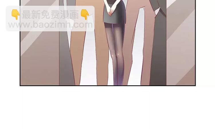 第36话 我做给你看！(1/2)-第36话