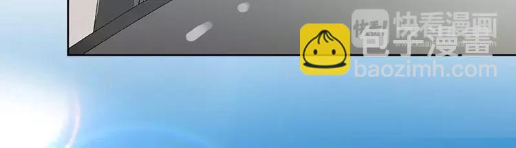 第36话 我做给你看！(1/2)-第36话