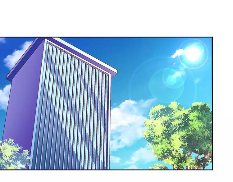 第38话 错了就要付出代价(1/2)-第38话