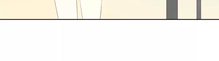 第38话 错了就要付出代价(1/2)-第38话