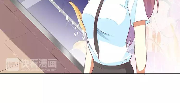 第38话 错了就要付出代价(1/2)-第38话