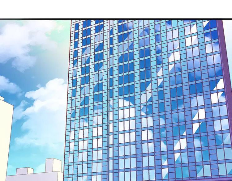 第38话 错了就要付出代价(1/2)-第38话