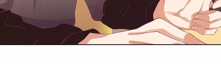 第38话 错了就要付出代价(1/2)-第38话