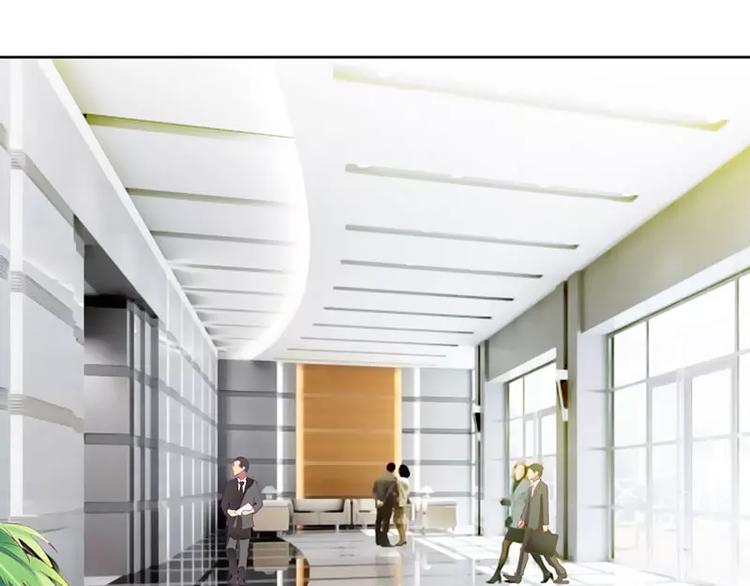 第38话 错了就要付出代价(1/2)-第38话