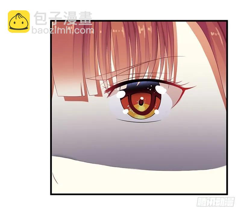 第42话 糟糕的面试-第42话