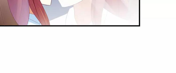 第46话 敢动我的女人？(1/2)-第46话