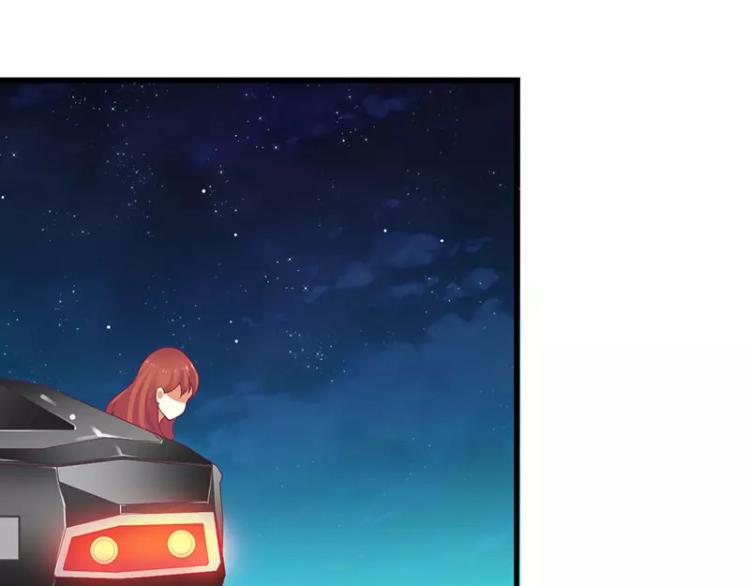 第46话 敢动我的女人？(1/2)-第46话