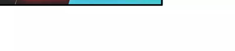 第46话 敢动我的女人？(1/2)-第46话