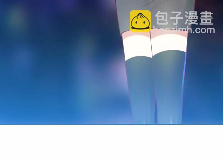 第6话 美女开个价(1/2)-第6话