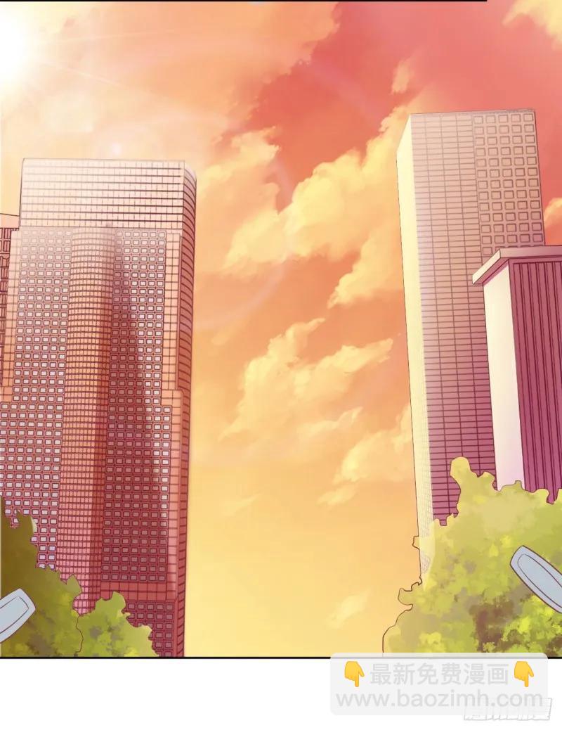 第52话 你们这对狗男女-第52话