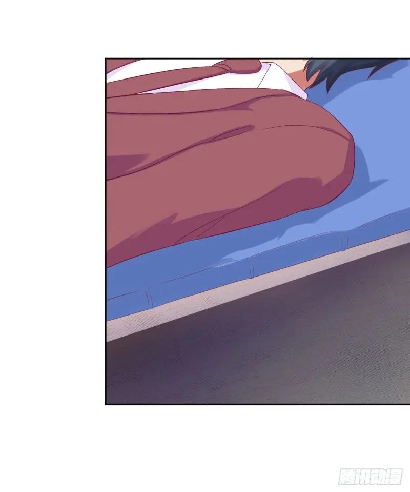 第52话 你们这对狗男女-第52话