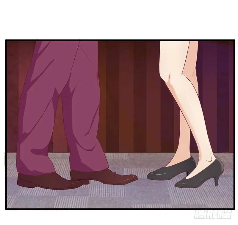 第54话 玩物而已-第54话