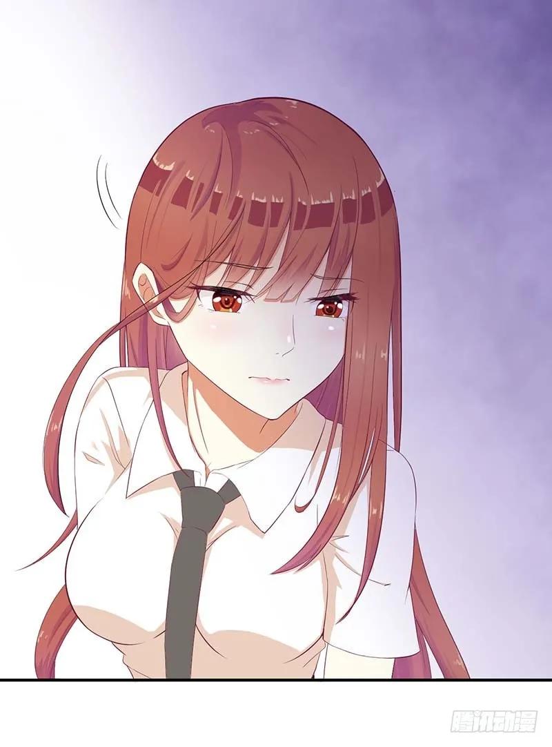 第54话 玩物而已-第54话