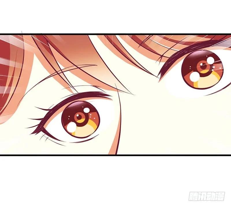 第56话 喜欢我-第56话