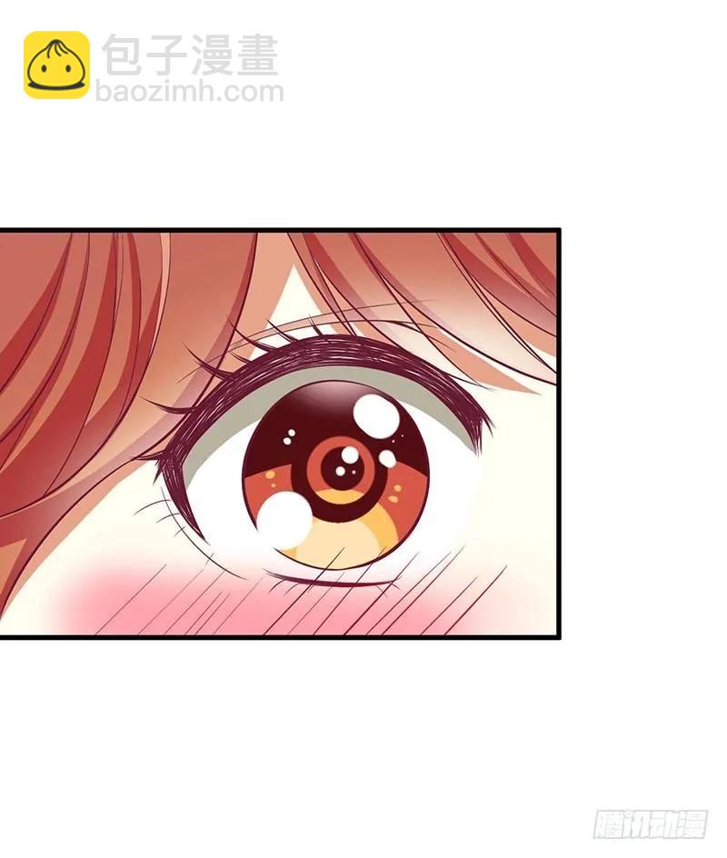 第56话 喜欢我-第56话