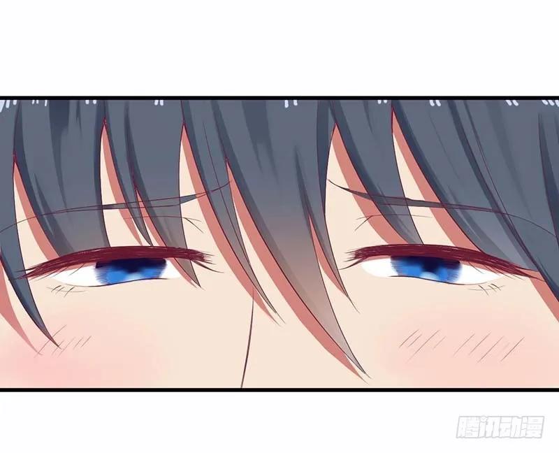 第56话 喜欢我-第56话