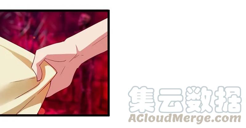 第58话 还不错的约会-第58话