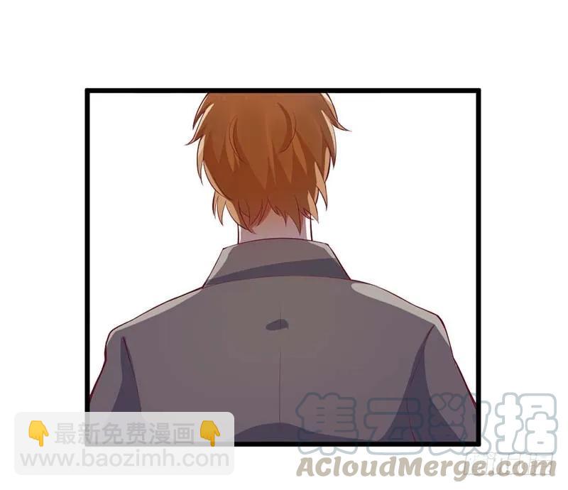 第60话 充满意气的订婚-第60话