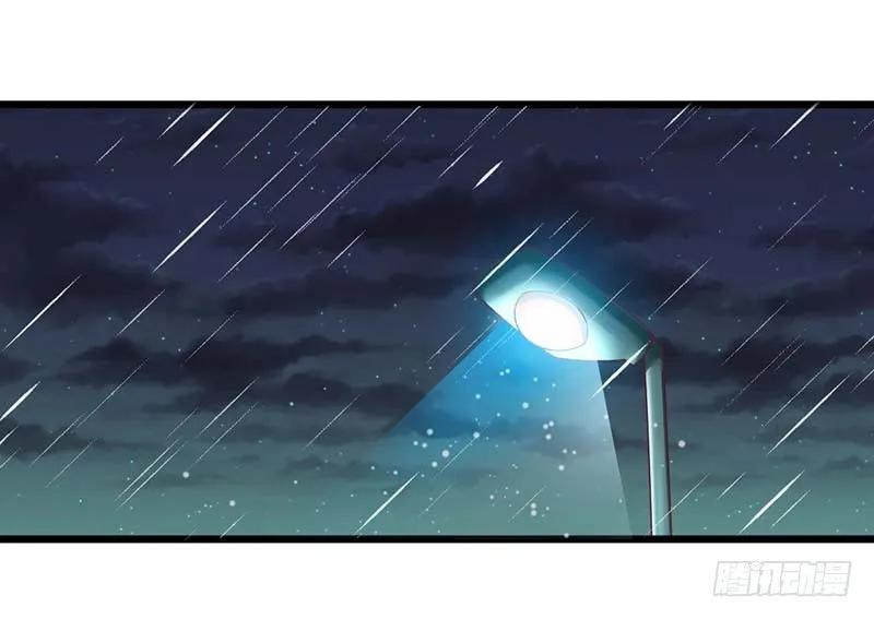 第60话 充满意气的订婚-第60话