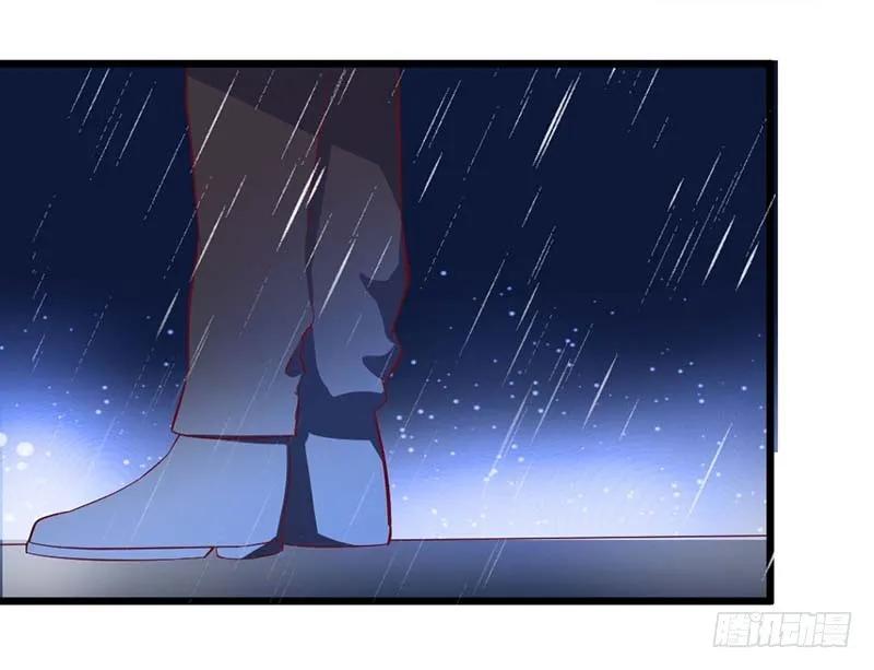 第60话 充满意气的订婚-第60话