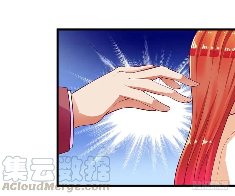 第60话 充满意气的订婚-第60话