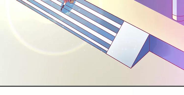 第8话 发生了什么事(1/2)-第8话