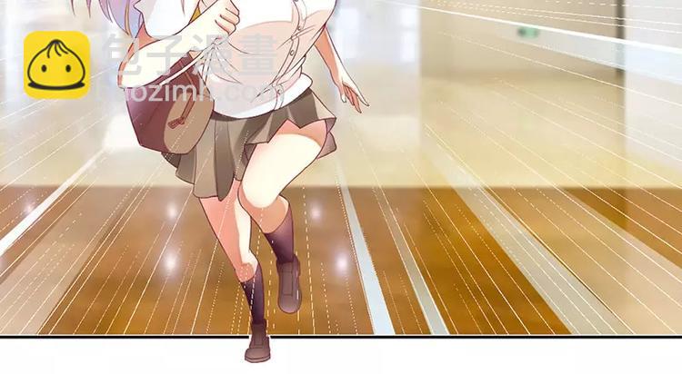 第8话 发生了什么事(1/2)-第8话