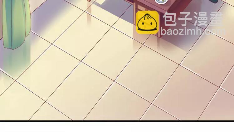 第8话 发生了什么事(1/2)-第8话