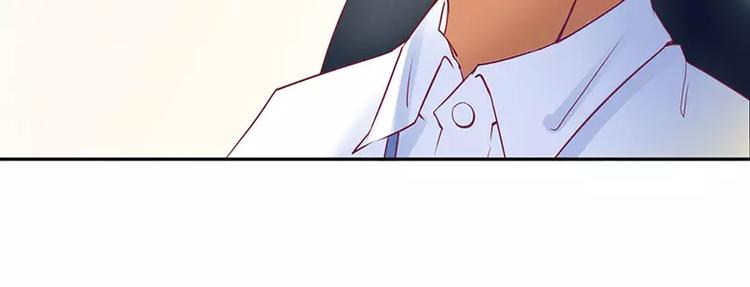 第8话 发生了什么事(1/2)-第8话