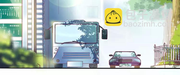 第8话 发生了什么事(1/2)-第8话