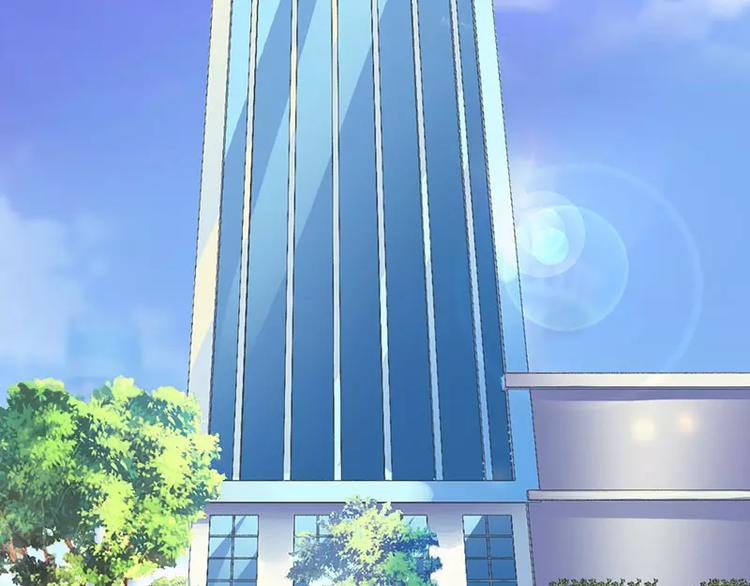 第10话 喜当爹？(1/2)-第10话